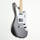 [SN AR130345] USED SCHECTER / AR-06 See Through Black [12]