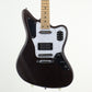 [SN AR130345] USED SCHECTER / AR-06 See Through Black [12]