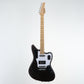 [SN AR130345] USED SCHECTER / AR-06 See Through Black [12]