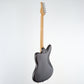 [SN AR130345] USED SCHECTER / AR-06 See Through Black [12]