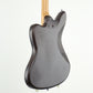 [SN AR130345] USED SCHECTER / AR-06 See Through Black [12]