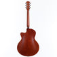 [SN G50932000649] USED Godin / 5th Avenue CW Kingpin II Cognac Burst [11]