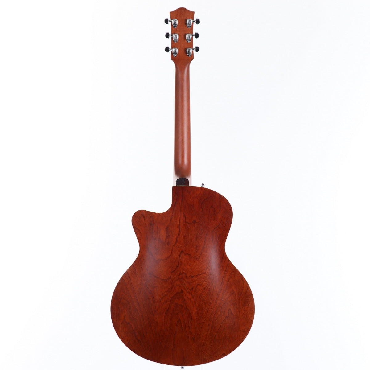 [SN G50932000649] USED Godin / 5th Avenue CW Kingpin II Cognac Burst [11]