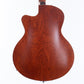 [SN G50932000649] USED Godin / 5th Avenue CW Kingpin II Cognac Burst [11]