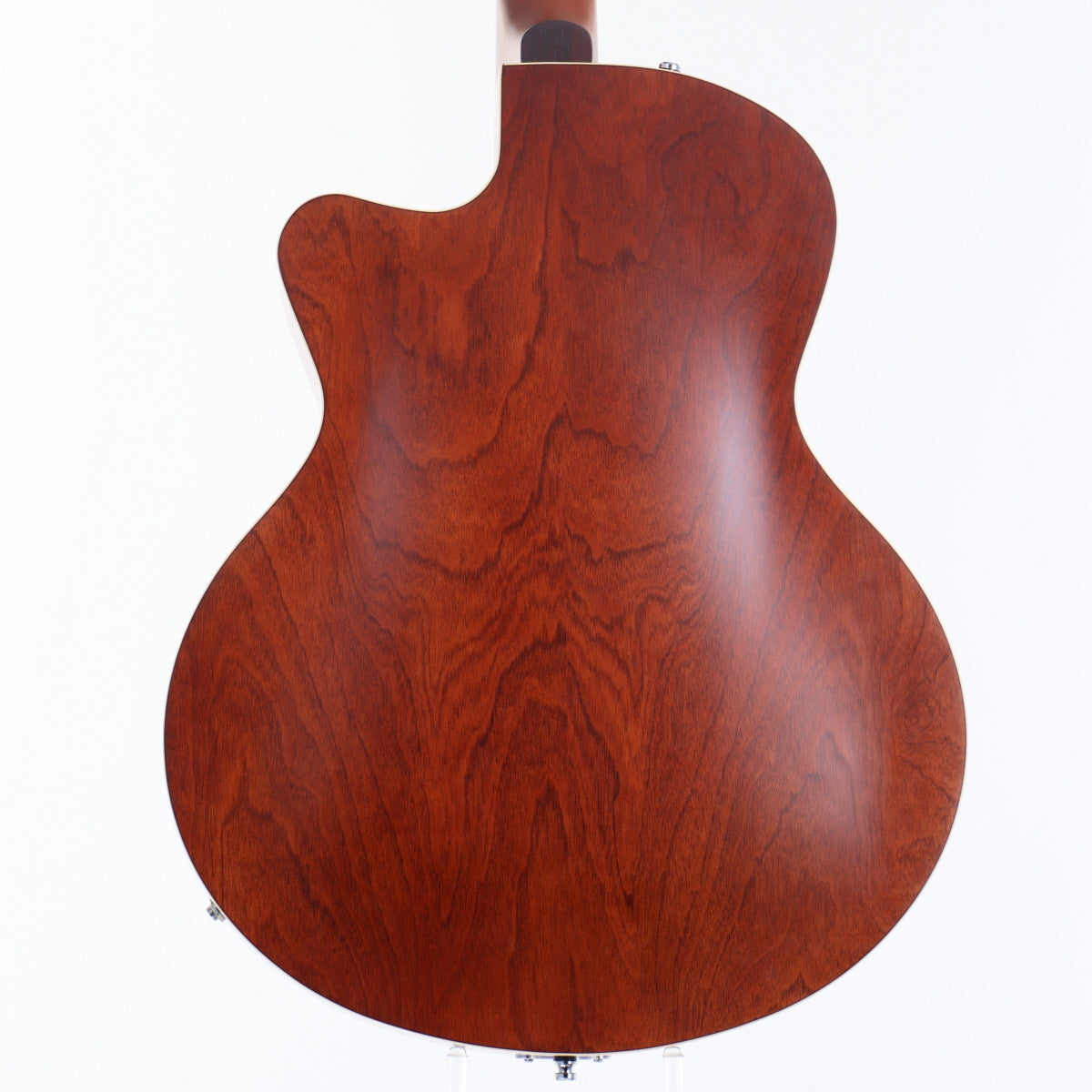 [SN G50932000649] USED Godin / 5th Avenue CW Kingpin II Cognac Burst [11]