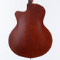 [SN G50932000649] USED Godin / 5th Avenue CW Kingpin II Cognac Burst [11]