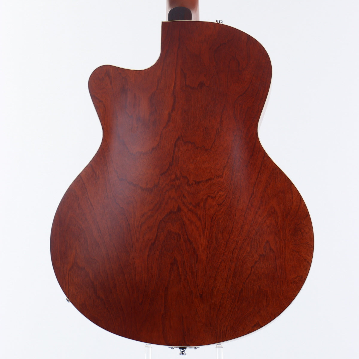 [SN G50932000649] USED Godin / 5th Avenue CW Kingpin II Cognac Burst [11]