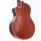 [SN G50932000649] USED Godin / 5th Avenue CW Kingpin II Cognac Burst [11]