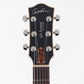 [SN G50932000649] USED Godin / 5th Avenue CW Kingpin II Cognac Burst [11]