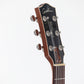 [SN G50932000649] USED Godin / 5th Avenue CW Kingpin II Cognac Burst [11]