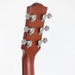 [SN G50932000649] USED Godin / 5th Avenue CW Kingpin II Cognac Burst [11]