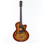 [SN G50932000649] USED Godin / 5th Avenue CW Kingpin II Cognac Burst [11]