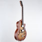 [SN G50932000649] USED Godin / 5th Avenue CW Kingpin II HB Cognac Burst [12]