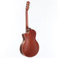 [SN G50932000649] USED Godin / 5th Avenue CW Kingpin II Cognac Burst [11]