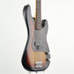 [SN R087158] USED Fender Japan / Precision Bass PB62-95DMC 3Tone Sunburst [12]