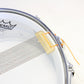 [SN 1180052] USED LUDWIG / L-404 70s Acrolite 14x5 Ruddick 70s Acrolite Snare Drum [08]