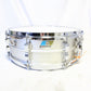 [SN 1180052] USED LUDWIG / L-404 70s Acrolite 14x5 Ruddick 70s Acrolite Snare Drum [08]