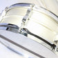 [SN 1180052] USED LUDWIG / L-404 70s Acrolite 14x5 Ruddick 70s Acrolite Snare Drum [08]