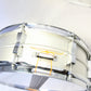 [SN 1180052] USED LUDWIG / L-404 70s Acrolite 14x5 Ruddick 70s Acrolite Snare Drum [08]