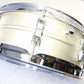 [SN 1180052] USED LUDWIG / L-404 70s Acrolite 14x5 Ruddick 70s Acrolite Snare Drum [08]