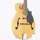 [SN 131212] USED Epiphone / MM-50E/NV Vintage Natural [09]