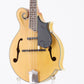 [SN 131212] USED Epiphone / MM-50E/NV Vintage Natural [09]