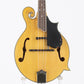 [SN 131212] USED Epiphone / MM-50E/NV Vintage Natural [09]