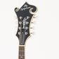 [SN 131212] USED Epiphone / MM-50E/NV Vintage Natural [09]