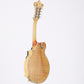 [SN 131212] USED Epiphone / MM-50E/NV Vintage Natural [09]