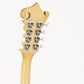 [SN 131212] USED Epiphone / MM-50E/NV Vintage Natural [09]