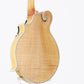 [SN 131212] USED Epiphone / MM-50E/NV Vintage Natural [09]