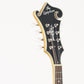 [SN 131212] USED Epiphone / MM-50E/NV Vintage Natural [09]