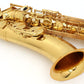 [SN D15758] USED yamaha / yts-62 [11]