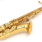 [SN D15758] USED yamaha / yts-62 [11]