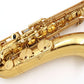 [SN D15758] USED yamaha / yts-62 [11]