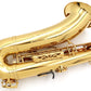 [SN D15758] USED yamaha / yts-62 [11]