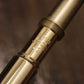 [SN 73017] USED BACH / BACH 42BO GL Tenor Bass Trombone [10]