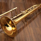 [SN 73017] USED BACH / BACH 42BO GL Tenor Bass Trombone [10]