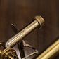 [SN 73017] USED BACH / BACH 42BO GL Tenor Bass Trombone [10]