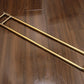 [SN 73017] USED BACH / BACH 42BO GL Tenor Bass Trombone [10]