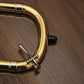 [SN 73017] USED BACH / BACH 42BO GL Tenor Bass Trombone [10]