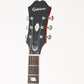 [SN 10111501450] USED Epiphone / Riviera Reissue Cherry [05]