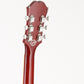 [SN 10111501450] USED Epiphone / Riviera Reissue Cherry [05]