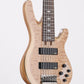 [SN HNX123051] USED YAMAHA / TRB1006J NT [09]