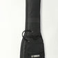 [SN HNX123051] USED YAMAHA / TRB1006J NT [09]