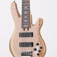 [SN HNX123051] USED YAMAHA / TRB1006J NT [09]