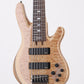 [SN HNX123051] USED YAMAHA / TRB1006J NT [09]