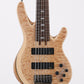 [SN HNX123051] USED YAMAHA / TRB1006J NT [09]