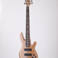 [SN HNX123051] USED YAMAHA / TRB1006J NT [09]