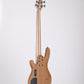 [SN HNX123051] USED YAMAHA / TRB1006J NT [09]